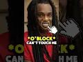 Download Lagu Why YNW Melly Is Most Feared Rapper? 😰😳