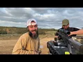 "GOTTA HAVE YOUR TRUCK KETCHUP” - Elvie Shane: The Broken Arrow Vlog - Volume 7