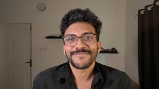 Quitting Youtube ?