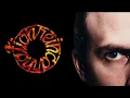 Download Lagu Axel Thesleff - Reincarnation