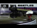 The Beatles - "Things We Said Today", 2012 Remastered Vinyl Edition