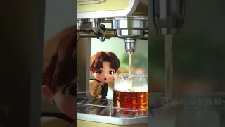 Tinytan Did Whattt Pls Send Help 