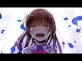 Download Lagu Nightcore - Hold On(Chord Overstreet)