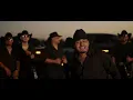 Todo Que Ver - Grupo Anexxado