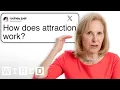 Download Lagu Biological Anthropologist Answers Love Questions From Twitter | Tech Support | WIRED