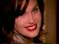 Download Lagu Рекламные блоки (НТВ, 05.06.1997) / Commercials (NTV, 05.06.1997)