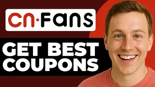Best CNFans Coupons 2026 How To Get CNFans Coupons