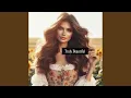 Download Lagu Hold You Close