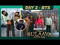 Download Lagu Behind The Scenes | Pukhraj Bhalla | Arvinder Kaur | Puunnya Mehta |  Ep-2 | Chalo Bulaava Aaya Ha