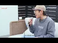 케이윌(K.will) ‘Love Blossom(2026 ver.)’ LIVE CLIP