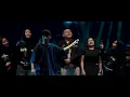 for Revenge - Serana (Live at Konser Sang Derana)