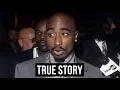 Download Lagu Why Tupac Died Broke - Here's Why