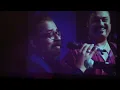 The Awesome Colonial Cousins sing..Sa ni dha pa, in a Live Concert yesterday..