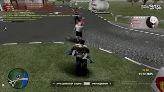                                  دندنها