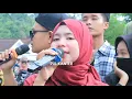 Download Lagu DIRGA NIA - 3 LAGU BERTURUT - TURUT Bersama IRAMA DOPANG || Rul Kanter