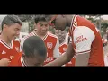 Uzi - À la fête (Clip officiel)