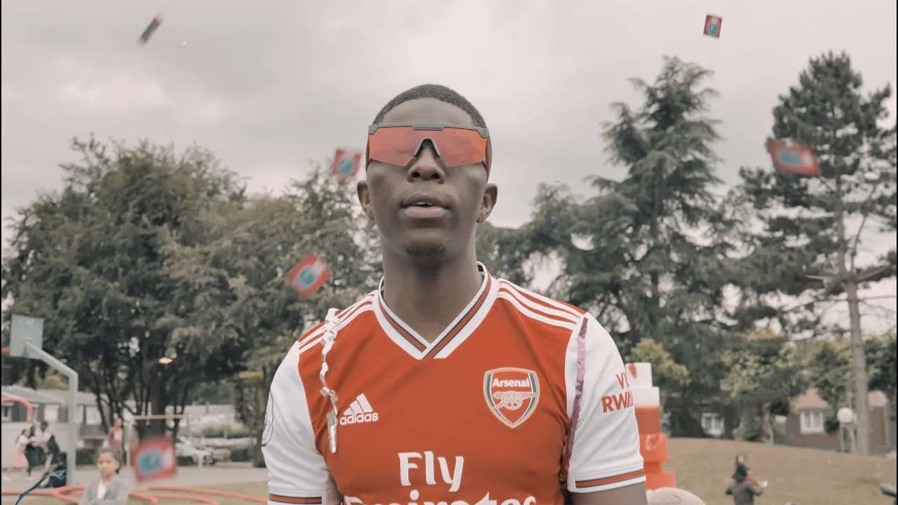 Uzi A La Fete Clip Officiel Mp3 Download 320kbps Ringtone Lyrics