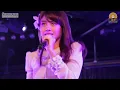 Download Lagu JKT48 - ANGIN SEDANG BERHEMBUS (Kaze Wa Fuiteiru)