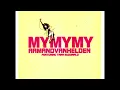 Armand Van Helden feat. Tara McDonald - My My My (Original Club Mix)