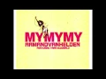 Download Lagu Armand Van Helden feat. Tara McDonald - My My My (Original Club Mix)