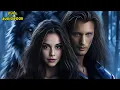 Download Lagu She Got Into a Prestigious University… Not Knowing It’s Full of Werewolves, Vampires, and Witches