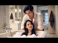 Download Lagu Gadis Sedang Mandi Didatangi Pemuda Tak Dikenal, Ternyata Bos Mafia yang Diburu oleh Geng Penjahat