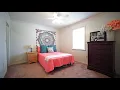 Student Quarters Baytree