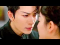 Download Lagu 💘Arrogant General Love 🥰His Cinderella 👸||Love Trap|| Chinese Drama 🩷 Mix Hindi❤ Song #Kdrama #love