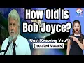 How Old is Bob Joyce Listen Closely Is This Elvis Presley