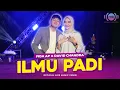 Download Lagu ILMU PADI | LIVE VERSION - FIDA AP X DAVID CHANDRA (OFFICIAL MUSIC VIDEO)