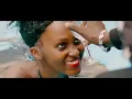 Njagaza Kajanja [Official Video] - Karitas Kario Feat Ronald Mayinja
