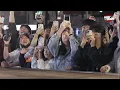 우리사랑은반복되는계절_앙코르_현서 [청춘 D라이브]