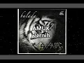 Amuk - Jernih