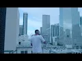 Eladio Carrión - Paz Mental (Visualizer) | SEN2 KBRN