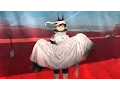 Download Lagu Mili - Rubber Human