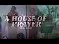 Qavah Night Prayers |23-10-2026
