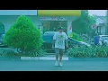 BISING TAPI SUNYI - NATH THE LIONS - OFFICIAL MUSIC VIDEO