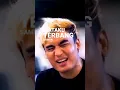 Download Lagu Story Wa - Putri Iklan ST12 #shorts