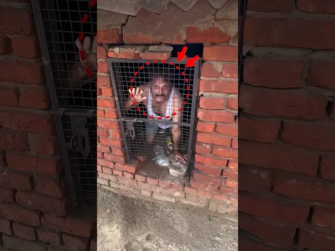 #bgmi