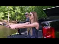 Camlocker announces its partnership with Realtree Outdoors