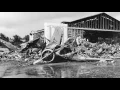 Pearl Harbor Then & Now