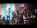 Download Lagu Mari Janu To Mane | Official Video | Dj Anant Chitali ft. Kuk’s Rapper