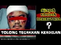 Lagu GJ 140 | DITANGKAP; DIGELEDAH; DIANIAYA TANPA BUKTI MEMADAI. SIAPA KORBAN BERIKUTNYA