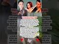Inikah Sindiran Keras Maia Estianty Untuk Mulan Jameela dan Ahmad Dhani ⁉️