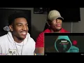 Big Sean - Sacrifices ft. Migos- REACTION