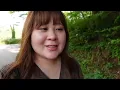 [Solo Trip] A Day of Eating My Fill at Moominvalley Park in Autumn🍎｜VLOG｜Saitama