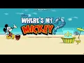 Download Lagu Episode Select [Mickey \u0026 Goofy] Where's My Mickey? OST