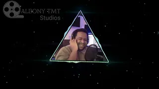 ميرغني الحاج ـ طيب رياه ـ حالة واتساب ـ جديد 2020 