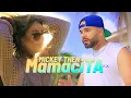Download Lagu Mickey Then - MamaciTa Official Video - Bachata 2025
