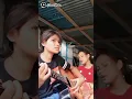 Lagu lagu Lio ende🤗